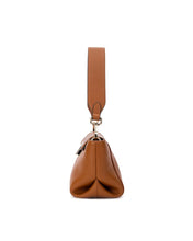 Load image into Gallery viewer, Aurora Bag - Tan