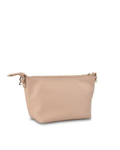 Load image into Gallery viewer, Leyton Crossbody - Neutral