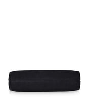 Load image into Gallery viewer, Oakleigh Pouch - Navy