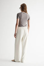 Load image into Gallery viewer, Edra Pant - Ecru