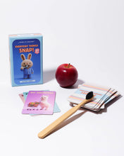 Load image into Gallery viewer, Snap Card Game - Everyday Things Snap!
