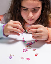 Load image into Gallery viewer, Decorate your Own Bracelets