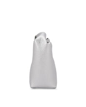 Load image into Gallery viewer, Linton Crossbody - Silver