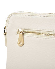 Load image into Gallery viewer, Bowery Wallet - Chalk