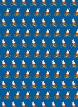 Load image into Gallery viewer, All Wrapped Up - Miffy by Miffy