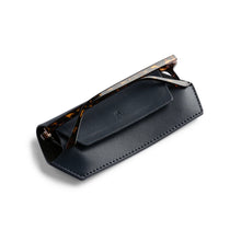 Load image into Gallery viewer, Glasses Case - Navy