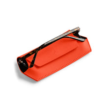 Load image into Gallery viewer, Glasses Case - Ginger