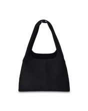 Load image into Gallery viewer, Mayfair Tote - Navy