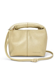Load image into Gallery viewer, Linton Crossbody - Gold