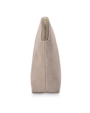 Load image into Gallery viewer, Oakleigh Pouch - Fawn