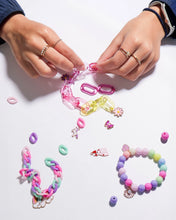 Load image into Gallery viewer, Decorate your Own Bracelets