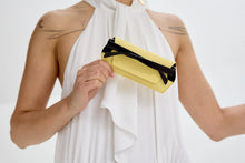 Load image into Gallery viewer, Glasses Case - Yellow