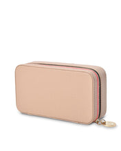 Load image into Gallery viewer, Jewellery Case Large - Neutral Pebble