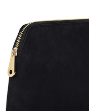 Load image into Gallery viewer, Oakleigh Pouch - Navy