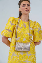 Load image into Gallery viewer, Paige Wallet - Gold