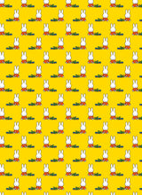 Load image into Gallery viewer, All Wrapped Up - Miffy by Miffy
