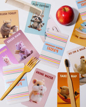 Load image into Gallery viewer, Snap Card Game - Everyday Things Snap!