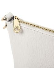 Load image into Gallery viewer, Leyton Crossbody - Chalk