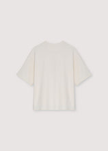 Load image into Gallery viewer, Ivy Woman Sweatshirt - Ecru