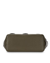Load image into Gallery viewer, Kenley East West Bag - Khaki