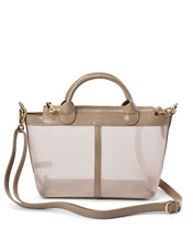 Load image into Gallery viewer, Sutton Tote - Camel