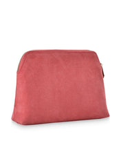 Load image into Gallery viewer, Oakleigh Pouch - Sorbet