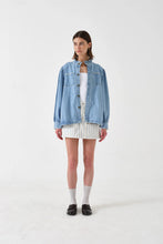 Load image into Gallery viewer, Dana Jacket - Sunbleached
