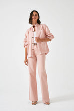 Load image into Gallery viewer, Pablo Jacket - Peony Pink