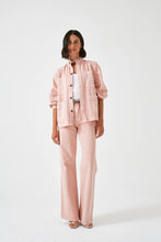 Load image into Gallery viewer, Pablo Jacket - Peony Pink