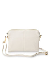 Load image into Gallery viewer, Bowery Wallet - Chalk
