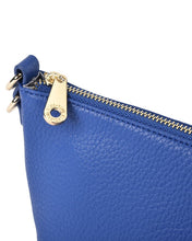 Load image into Gallery viewer, Leyton Crossbody - Cobalt