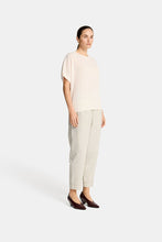 Load image into Gallery viewer, Bella Top - Cream
