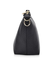 Load image into Gallery viewer, Leyton Crossbody - Black