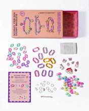 Load image into Gallery viewer, Decorate your Own Bracelets
