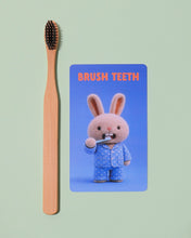 Load image into Gallery viewer, Snap Card Game - Everyday Things Snap!