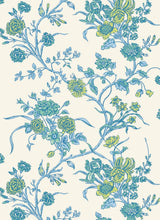 Load image into Gallery viewer, All Wrapped Up - Florence Broadhurst