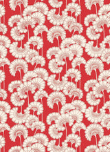 Load image into Gallery viewer, All Wrapped Up - Florence Broadhurst