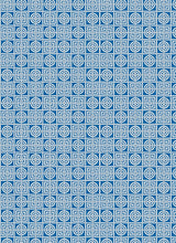 Load image into Gallery viewer, All Wrapped Up - Florence Broadhurst