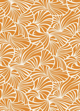 Load image into Gallery viewer, All Wrapped Up - Florence Broadhurst