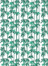 Load image into Gallery viewer, All Wrapped Up - Florence Broadhurst