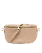 Load image into Gallery viewer, Zara Sling Bag - Fawn