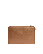 Load image into Gallery viewer, New York Coin Purse - Copper