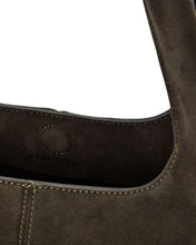 Load image into Gallery viewer, Mayfair Tote - Khaki