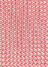 Load image into Gallery viewer, All Wrapped Up - Florence Broadhurst