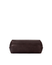 Load image into Gallery viewer, Aurora Bag - Chocolate Lizard