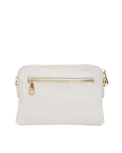 Bowery Petite - Chalk