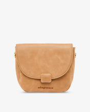 Load image into Gallery viewer, Alegra Bag - Vintage Tan