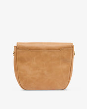 Load image into Gallery viewer, Alegra Bag - Vintage Tan