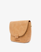 Load image into Gallery viewer, Alegra Bag - Vintage Tan