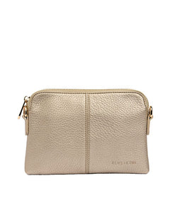 Bowery Petite - Gold